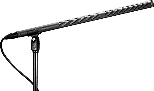 Audio-Technica Condenser Microphone AT8015