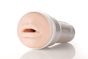 Fleshlight Tori Black Swallow Male Masturbator | Amazon price tracker /  tracking, Amazon price history charts, Amazon price watches, Amazon price  drop alerts | camelcamelcamel.com