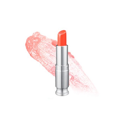 Secret Key Sweet Glam Tinted Color Lip Balm