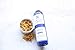 Nurture My Body All-Natural Everyday Conditioner, Fragrance Free, 8 fl oz. - Certified Organic Ingredients