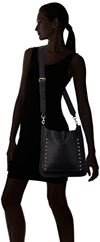 Minkoff Unlined Feed Bag Rebecca