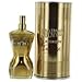 Classique Intense - Eau de Parfum