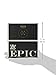EPIC Beef Habanero Cherry Walnut Protein Bars, Paleo Friendly, 1.5 oz, 12 ct