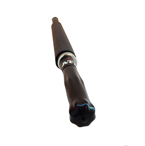 Trigger-Point-Activating-Muscle-Massage-Pique-Stick-Roller