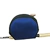 KUFA-Small-Spinning-Reel-Cover-5001500-Series-SCS