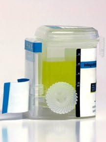 6 panel urine drug test cup; Detects the following drugs Cocaine/Amphetamines/MAMP/THC/Opiates/BZO