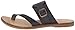 El Naturalista Women's Nf32 Tulip Slide Sandal