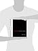 Conceptual Art And The Politics Of Publicity