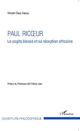 Paul Ricoeur