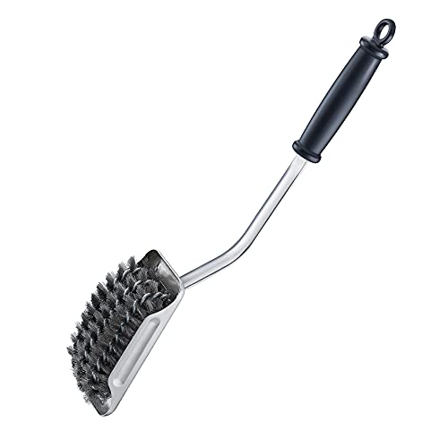 Spannender Preis: Rösle Reinigungsbürste für 11,00€ Zum Angebot!