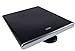 TERK Omni-Directional, Amplified Digital Flat Indoor HDTV Antenna