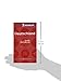MICHELIN Guide Deutschland 2015 (Michelin Guide/Michelin) (German Edition)