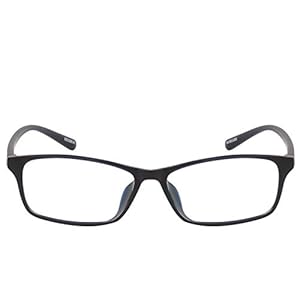 KILLER unisex-adult Replacement Sunglass Lenses