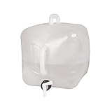 Coleman 2000014870 Water Carrier 5 Gal