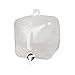 Coleman 2000014870 Water Carrier 5 Gal primary