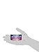 Natural Balance Original Ultra Whole Body Health Chicken, Salmon & Duck Formula Wet Cat Food, 6-Ounce Can (Pack Of 24)