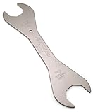Park Tool Open Headset Wrenches