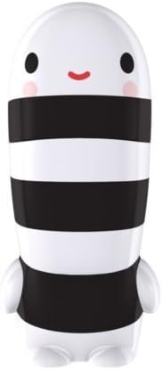 Amazon Mimobot ミモボット ミスター ファントム By Friends With You X Mimobot 4g Usbメモリー ベビーダイアリー 育児日記 ベビー マタニティ 通販