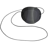 Pro-Moisture Chamber, UVA/UVB Sun Protection, Small, with Elastic Band