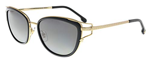 versace ve2203
