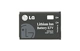 Lg Cu515 Battery 1000mah Lgip-520a Sbpl0086901