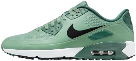Amazon.com | Nike Air Max 1 '86 OG G Men's Golf Shoes (DV1403-117