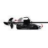Watersnake-Shadow-FWDR-54-lb-Thrust-12V-Trolling-Motor Watersnake-Shadow-FWDR-54-lb-Thrust-12V-Trolling-Motor