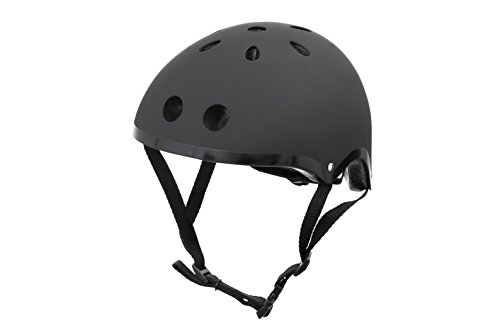Hornit Hornit Mini Lids