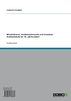 Die kindliche Wahrnehmung und die Mouml;glichkeit der Kunstrezeption in der Grundschule (German Edition)