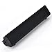 ATC 9 Cells 7800mAh 7.8Ah High Capacity Battery Replace for Acer Aspire One 532H Series,Aspire One 533 Series,Aspire One 532G all Series,Aspire One AO532G all Series,Aspire One AO533 Series,E-Machines eMachines 350 350-21G16i eM350 NAV50 NAV51 Series,Gateway LT21 10.1'' inch Series,Packard Bell EasyNote Dot S2 Series,PN:UM09C31 UM09G31 UM09H31 UM09H36 UM09H41 UM09G41 UM09H71 UM09G51 UM09G71 UM09G75 UM09H56 UM09H70 UM09H73 UM09H75