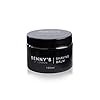SHAVING-BALM-Bennys-of-London-SPECIAL-OFFER-Our-balm-Smells-INCREDIBLE-also-REDUCES-RAZOR-BURN-soothes-the-skin-MADE-IN-THE-UK Shaving Balm | BENNY'S | Light Refreshing Scent | Reduces Razor Burn & Soothes the Skin | For Fresh and Calm Skin to…