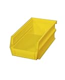 Triton Products 3-210Y LocBin