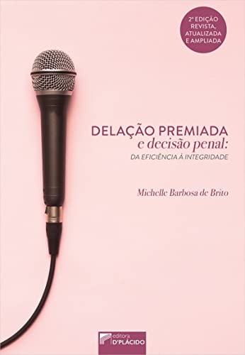 Logomarca do site Literatura Jurídica