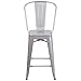 Flash Furniture Commercial Grade 24