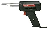 Weller 8200 Universal Soldering Gun