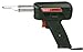 Weller 8200 Universal Soldering Gun primary