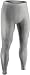 Youth Compression Stretch Pants, Heat Tech Gym Clothes for Boys and Girls (7 Colors) HT-112Y-CB