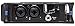 Sound Devices MixPre-6M for Musicians - 2018 Model