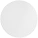 Whatman 1001-185 Quantitative Filter Paper Circles, 11 Micron, 10.5 s/100mL/sq inch Flow Rate, Grade 1, 185mm Diameter (Pack of 100)
