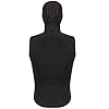 IST-3mm-Super-Stretch-Neoprene-Vest-with-Hood IST-3mm-Super-Stretch-Neoprene-Vest-with-Hood
