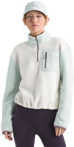 New Balance Men's Sport Essentials Logo Fleece Full Zip, Athletic