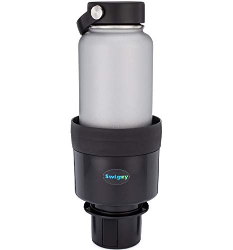 4 Swigzy+Holder+Expander+Adapter+Adjustable