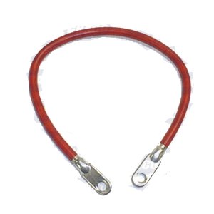 Zoom Supply 86827840 Universal 14