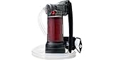 MSR Guardian Water Purifier the Most Advanced Backcountry Purifier 2.5L/min