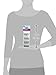 Denman TR04 Self Grip Hair Rollers, X-Large