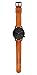 KOMONO KOM-W2253 Winston Regal – Cognac