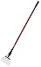 Bully Tools 92317 8