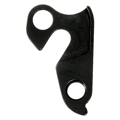 Wheels Manufacturing Dropout-38 Derailleur Hanger