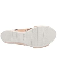 CLARKS Women's Cammy Pearl