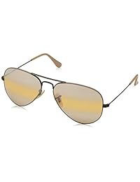 Mens Sunglasses | Amazon.ca